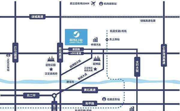 保定清苑周边工业园厂房出售电话一手工业园厂房-欢迎洽谈